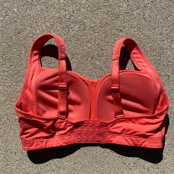 Lululemon Tata Tamer, 34DD - Picture 5 of 5